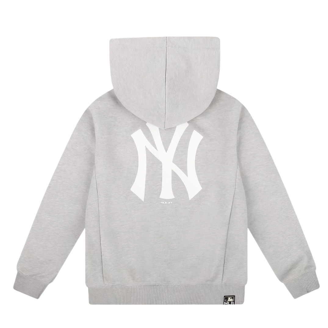 MLB
