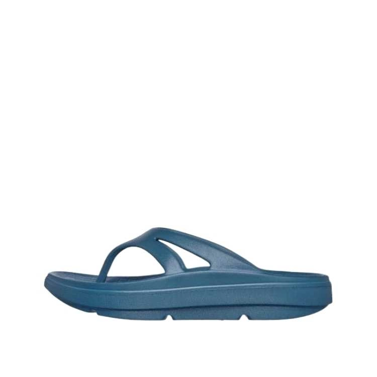 Skechers Recovery