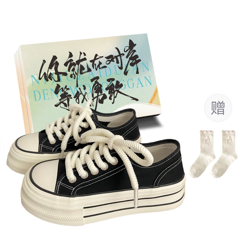 JimiXiong