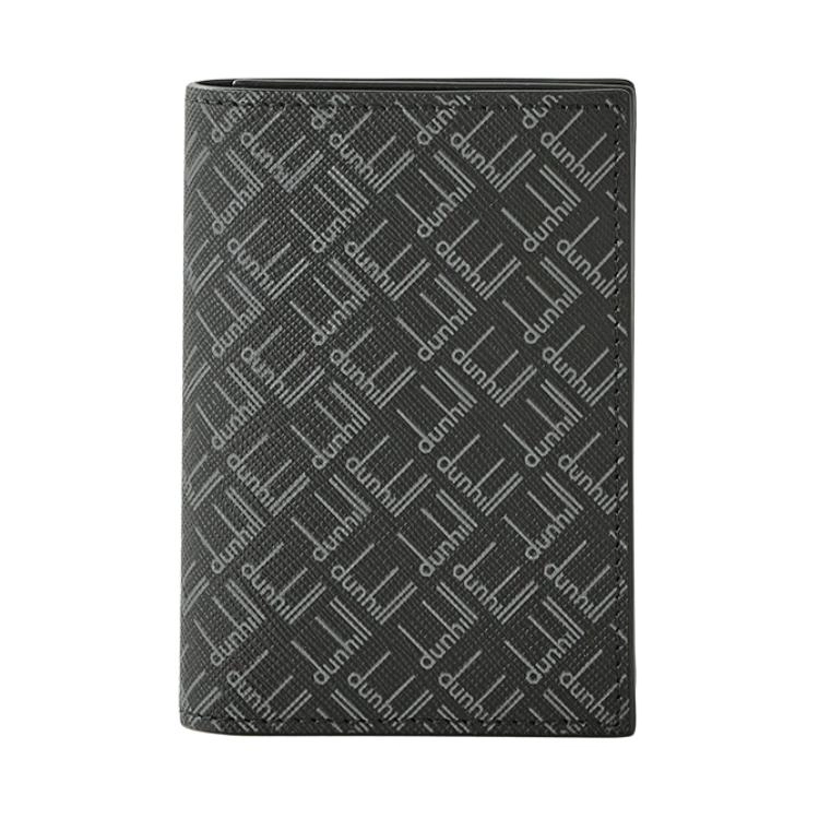 Signature Collection