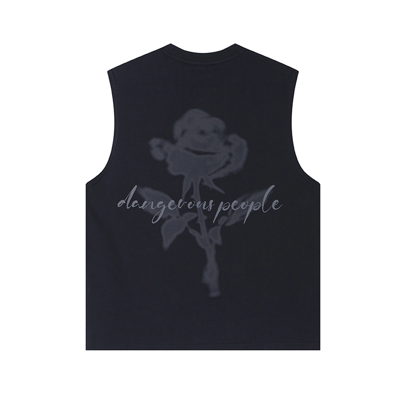 DANGEROUSPEOPLE