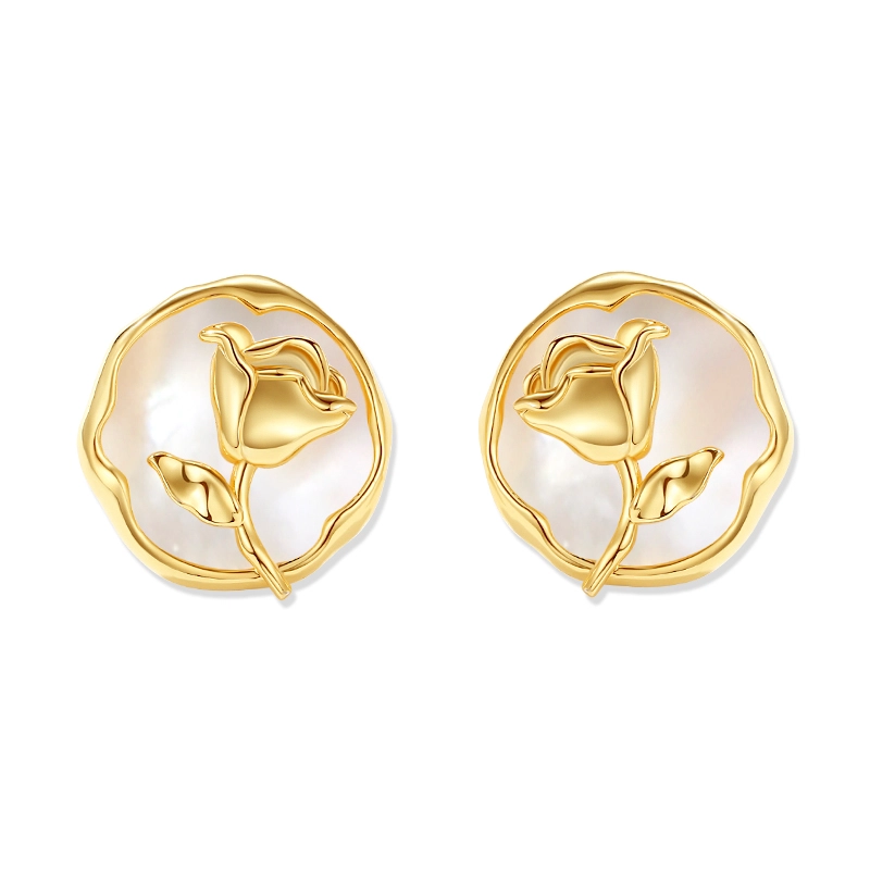 OOAK 18k