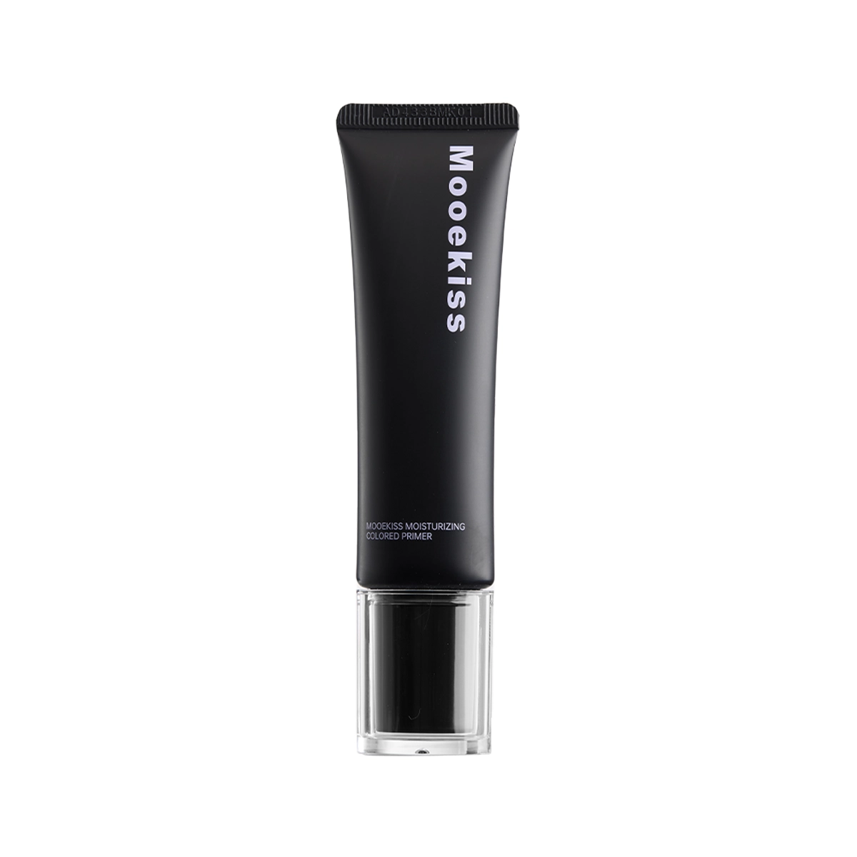 Mooekiss 10g30ml