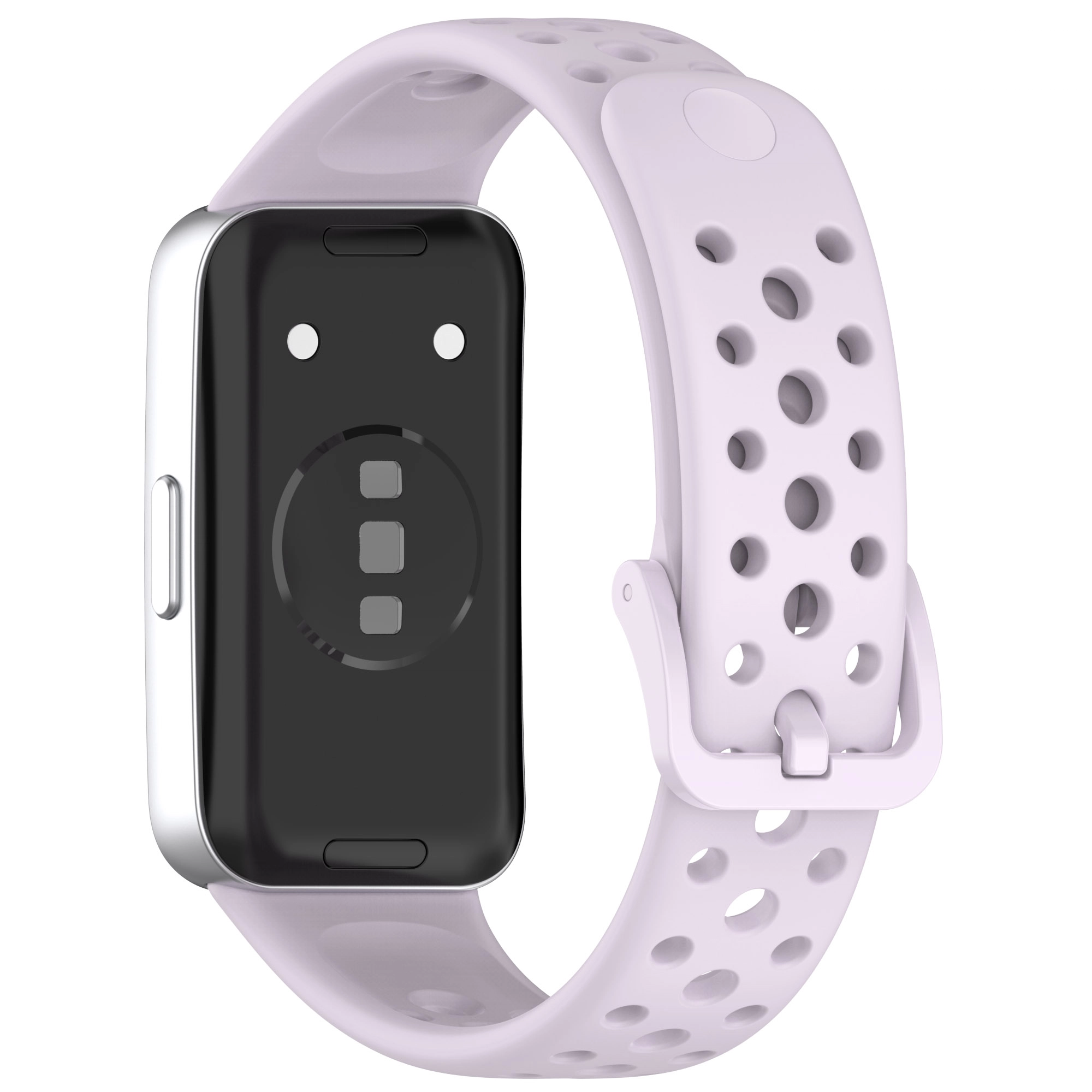 222mm 8nfc109band10