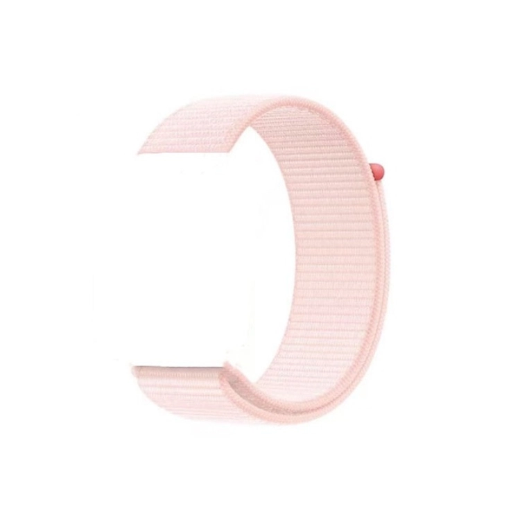 KUWU STREET Apple Watch S10S9S8SEUltra2