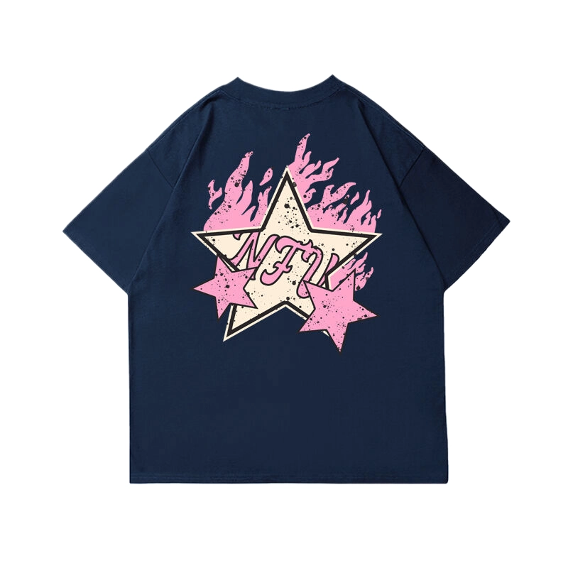WBWR T
