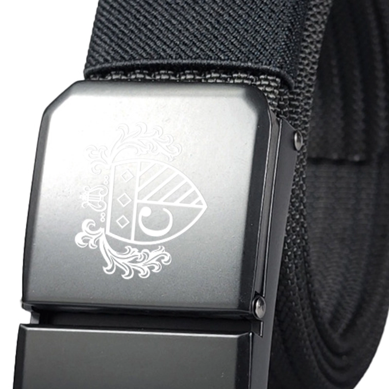 PAUL COSTELLOE 3.8cm