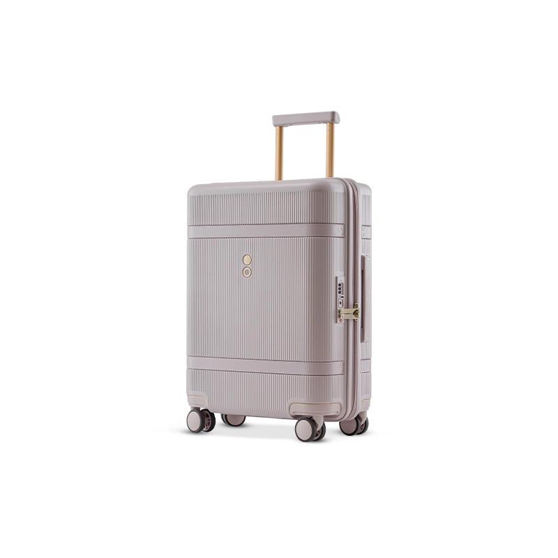 ECHOLAC TRUNK PC 2630
