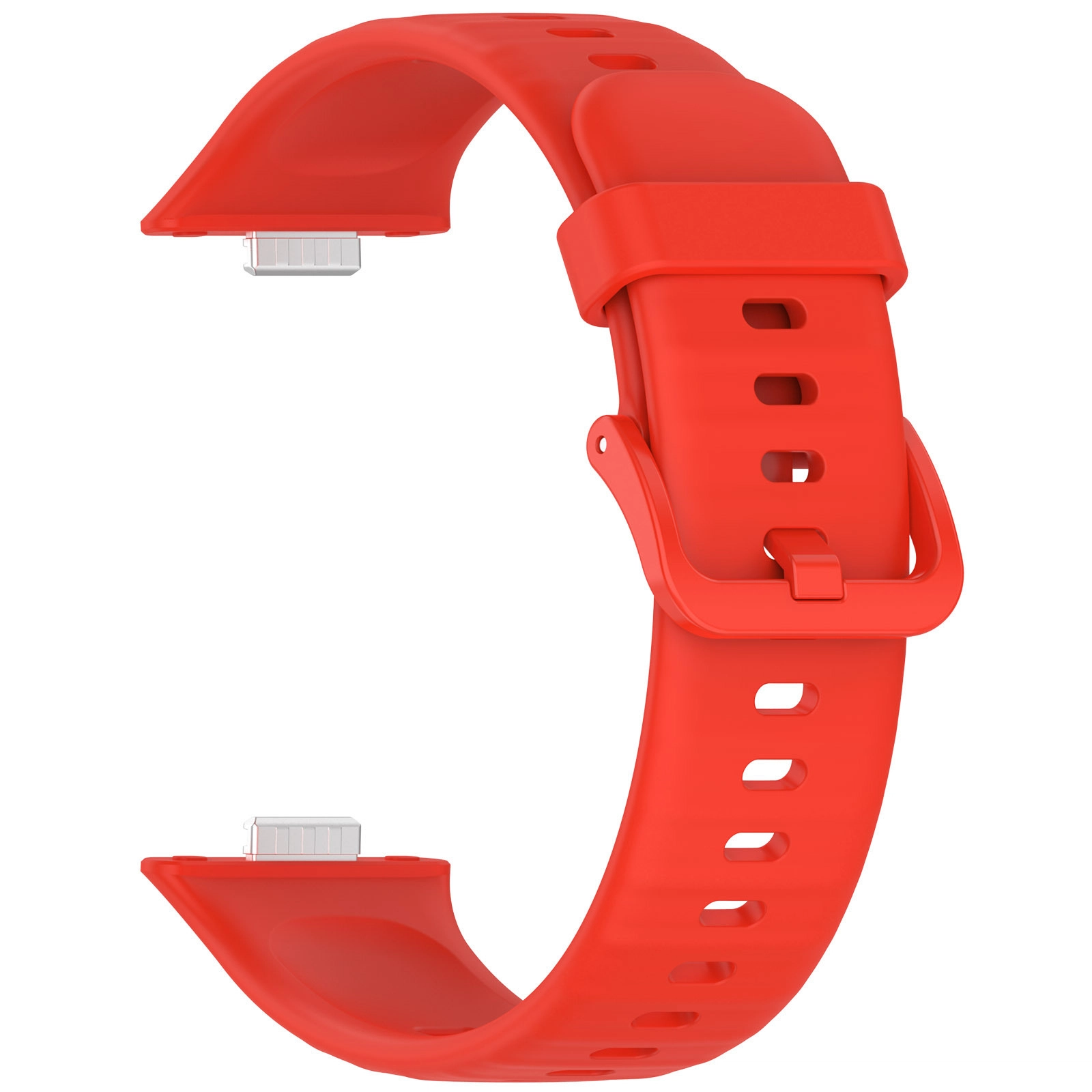 KUWU STREET 207mm Watch Fit3