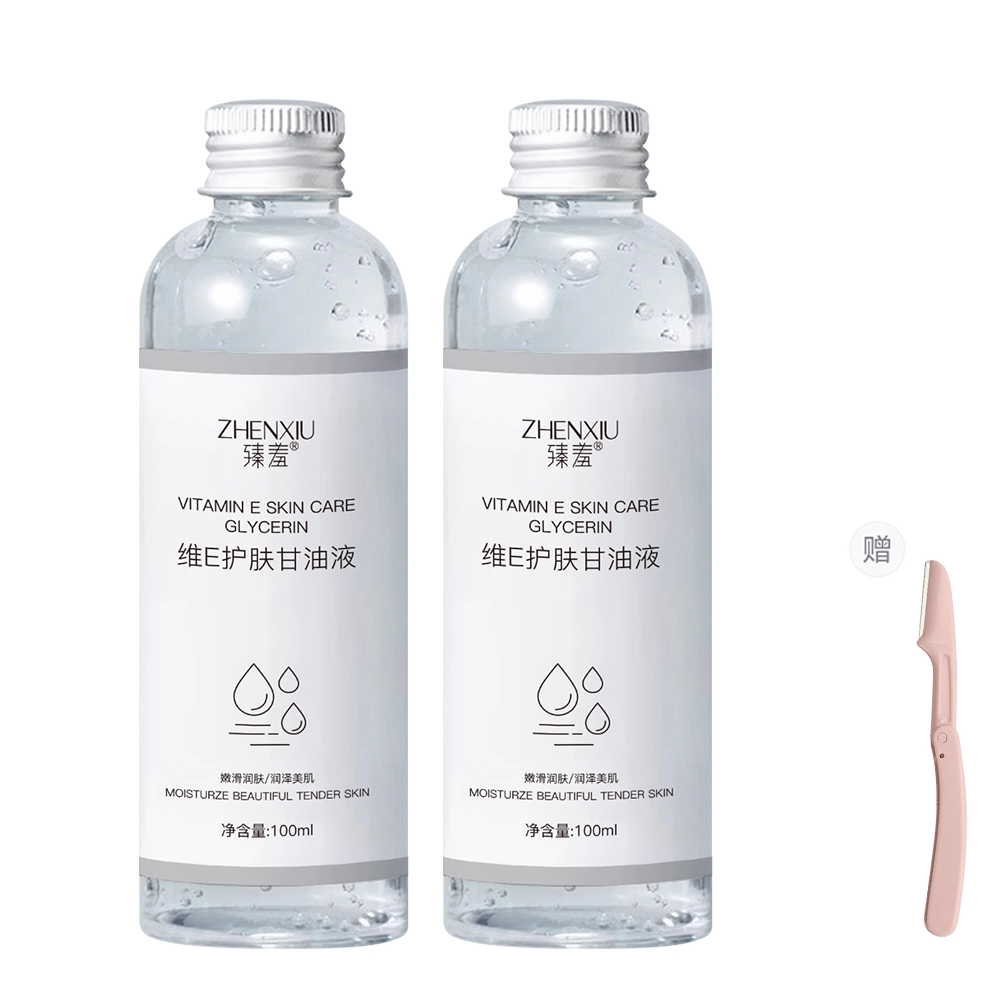 E 100ml