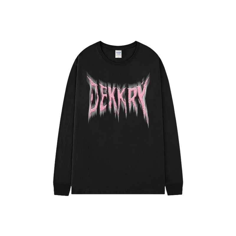 WBWR T