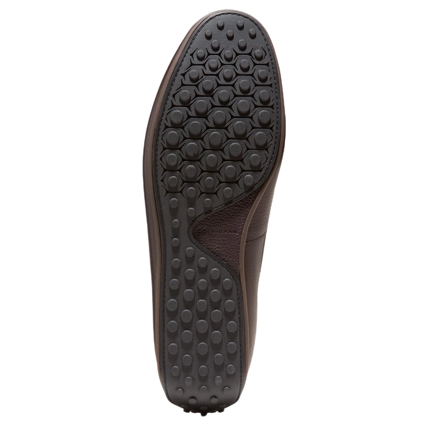 COLE HAAN OTHER PU