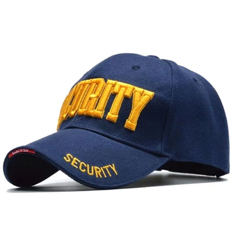 MEETSUNNY