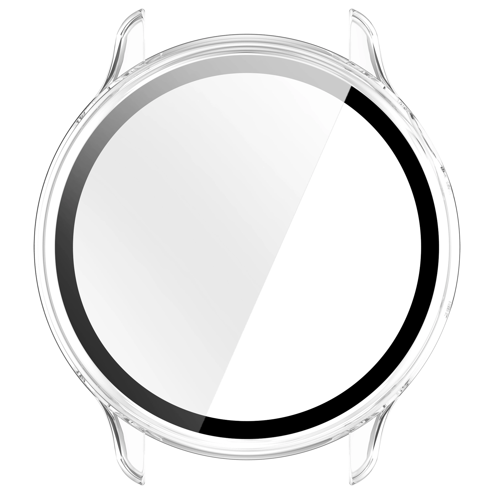 Antey vivoactive6Garmin Active6