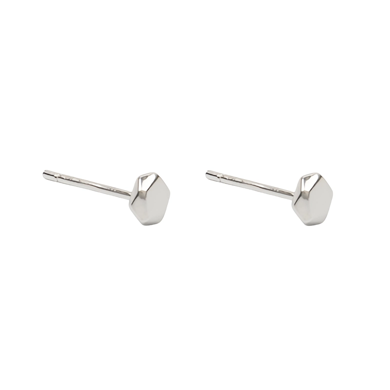 EAR PARTNER 925