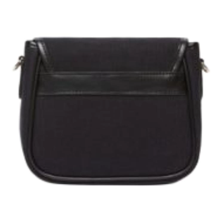 WEEKEND MaxMara