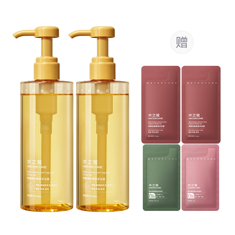 400ml10ml*2+