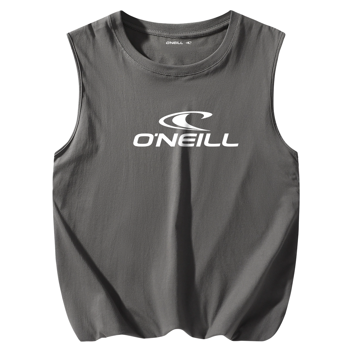 O'Neill Logo