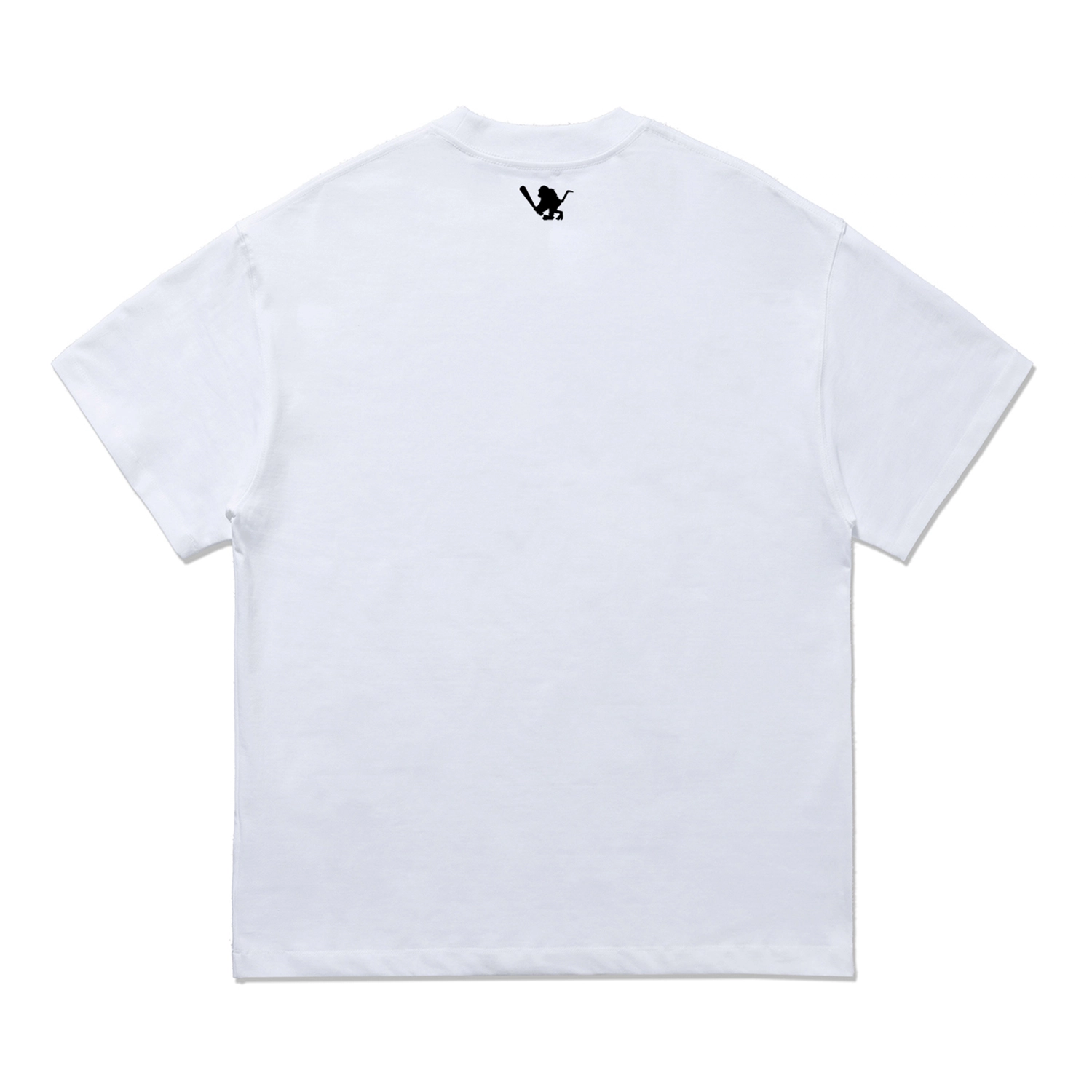 SANTASTIC T
