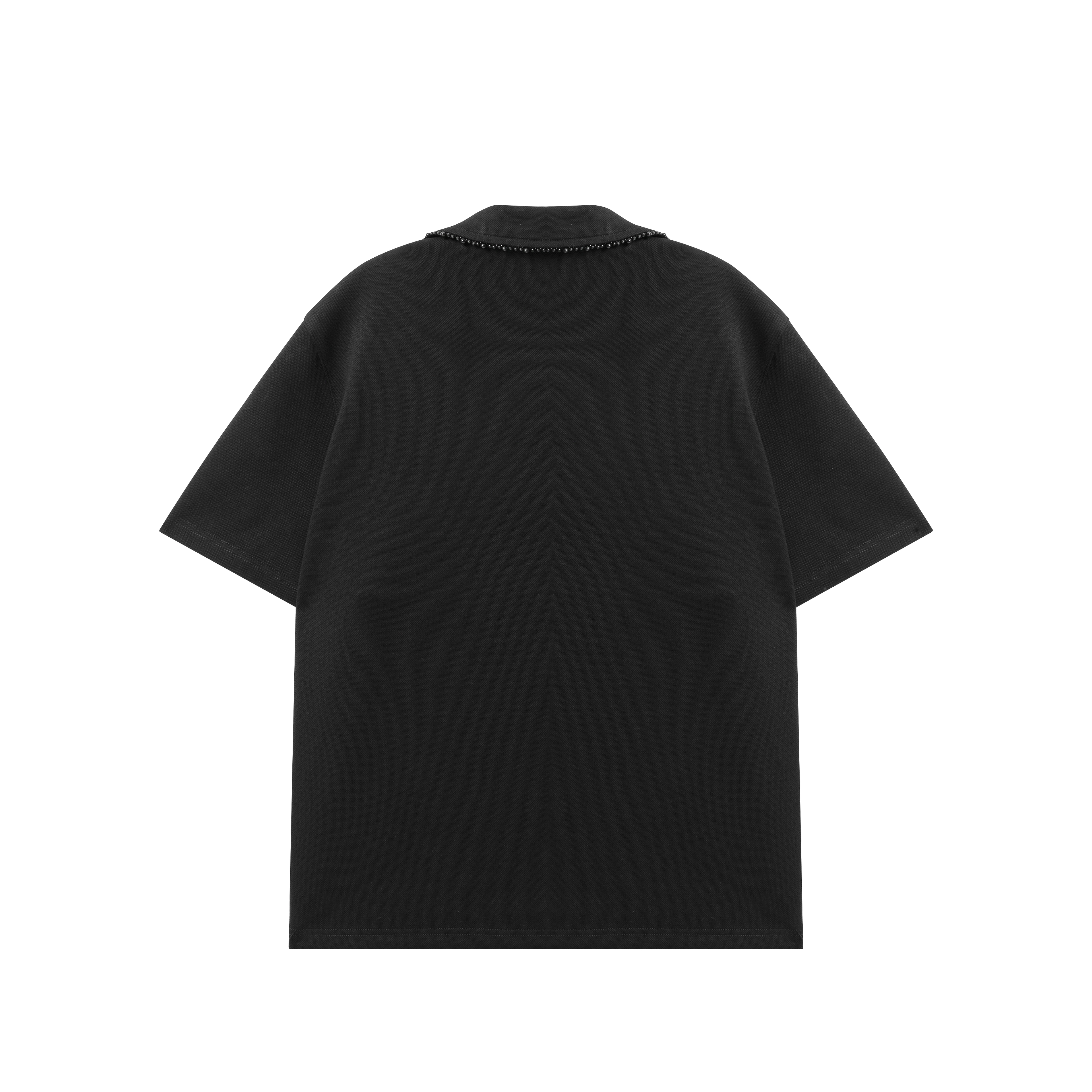 JHYQ Polo