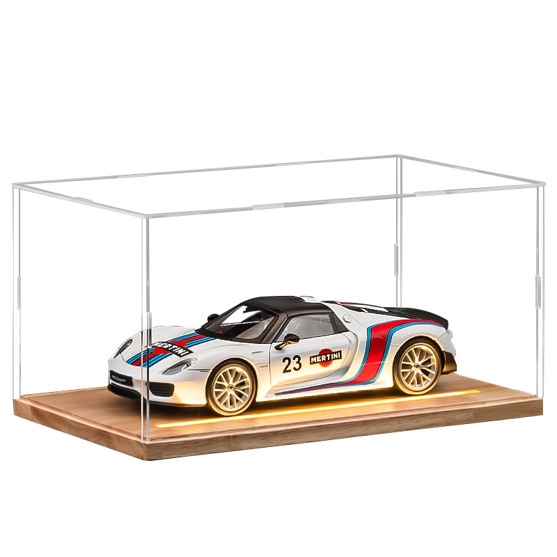 918118