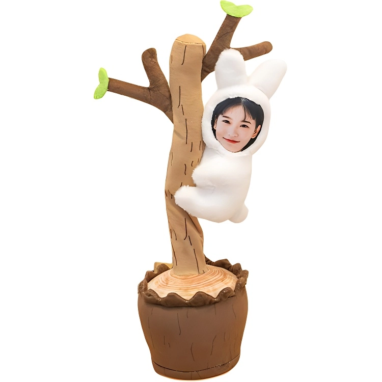 32cm