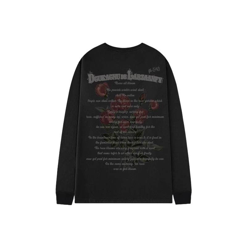 WBWR T
