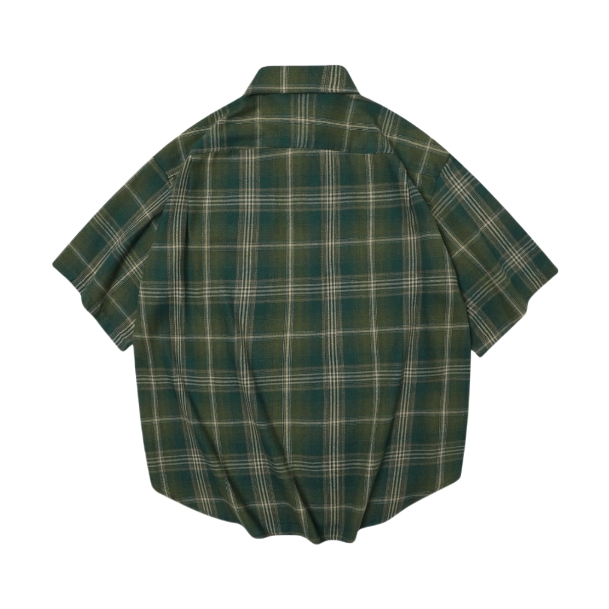 NOOING POLO