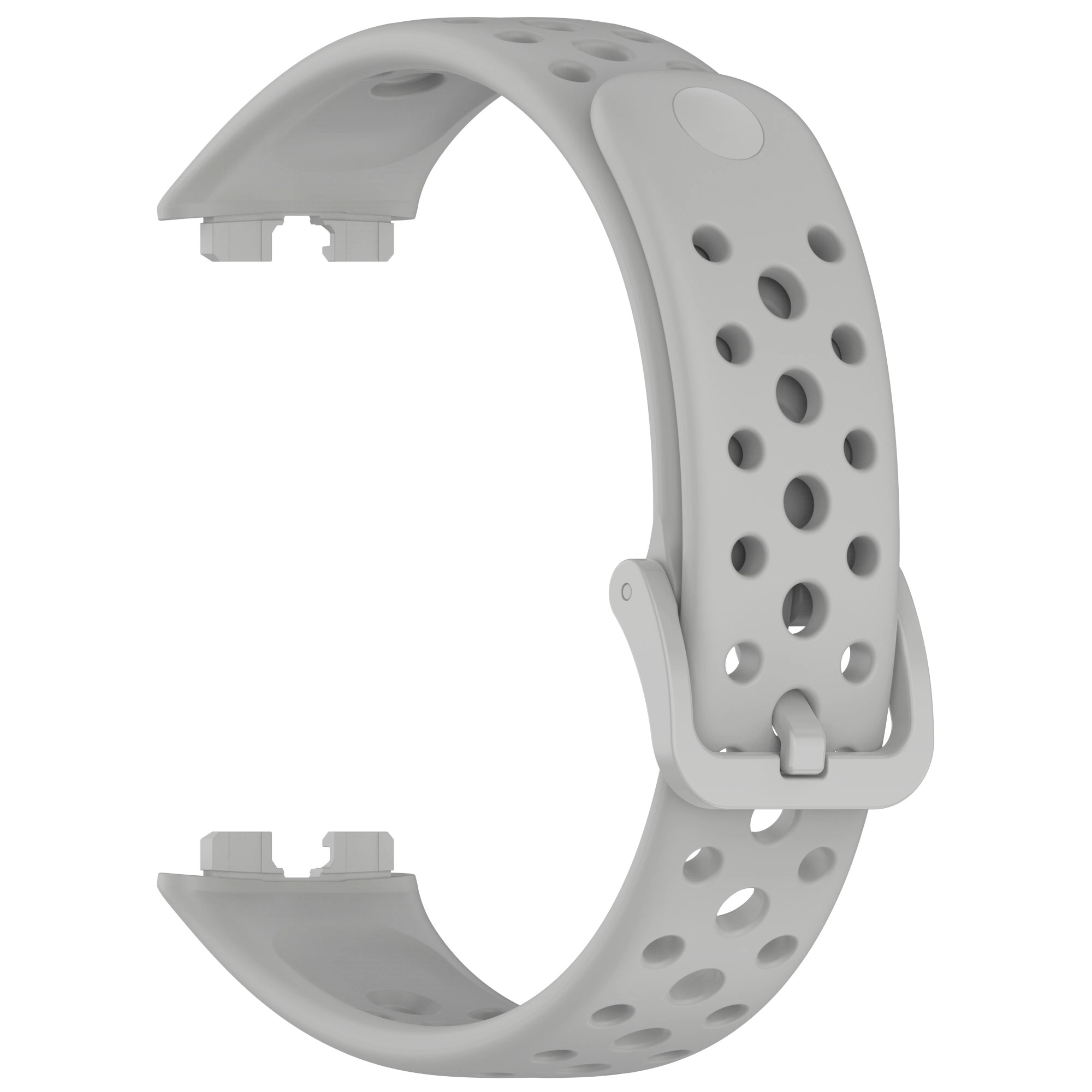 222mm 8nfc109band10