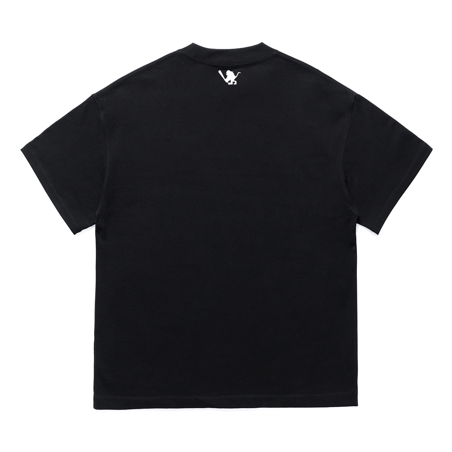 SANTASTIC T