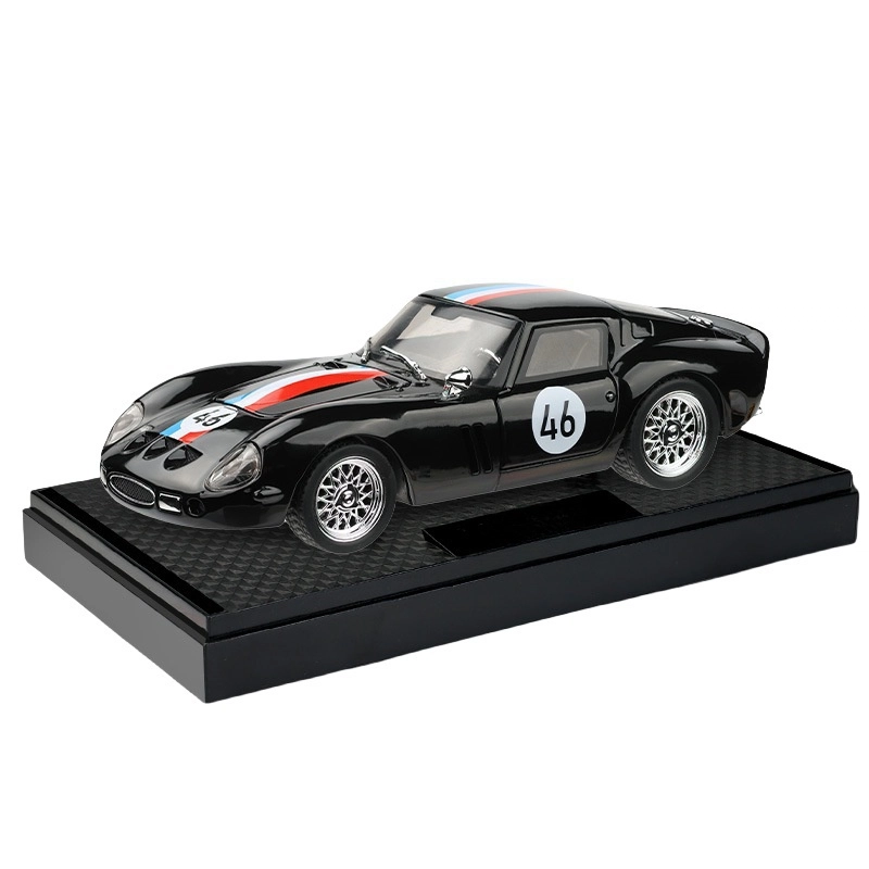 Brangdy 250GTO 132