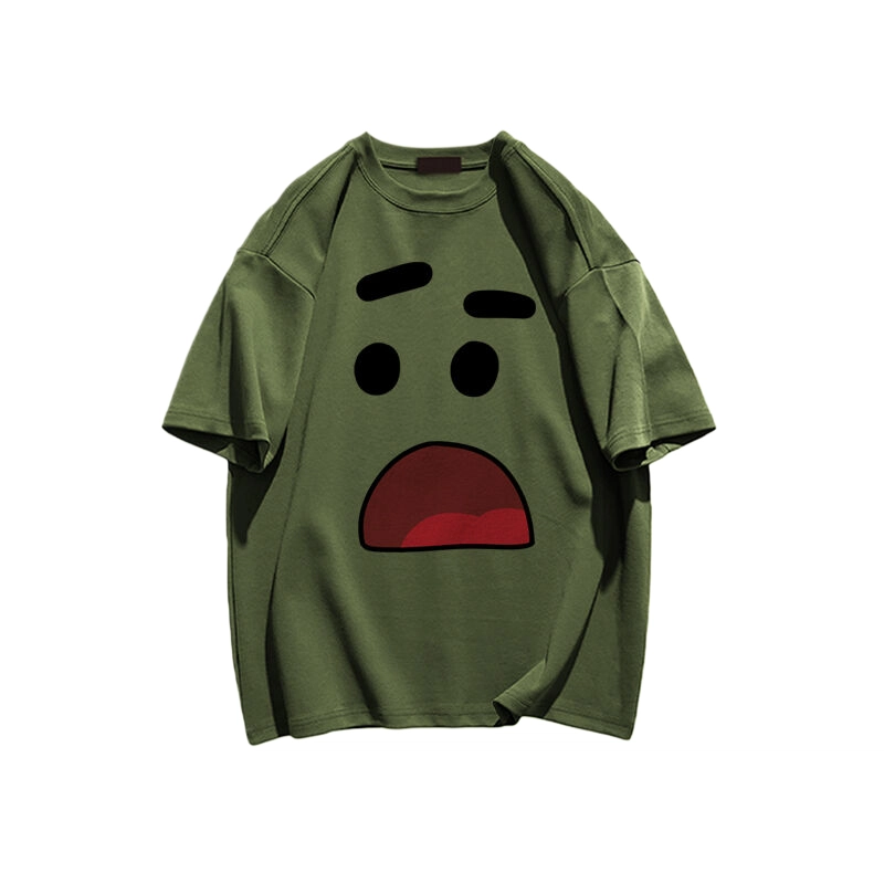 WBWR T