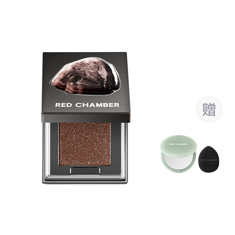 RED CHAMBER