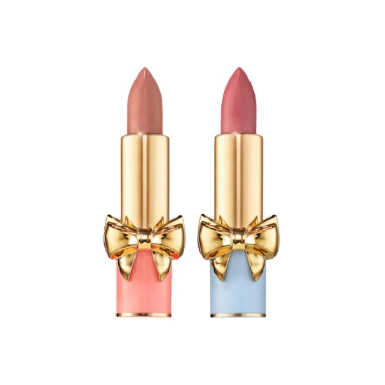 PAT McGRATH LABS