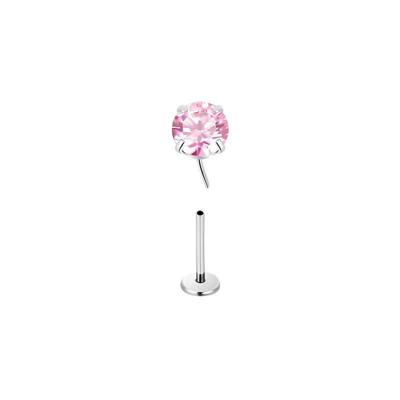 F136 Daisy dream