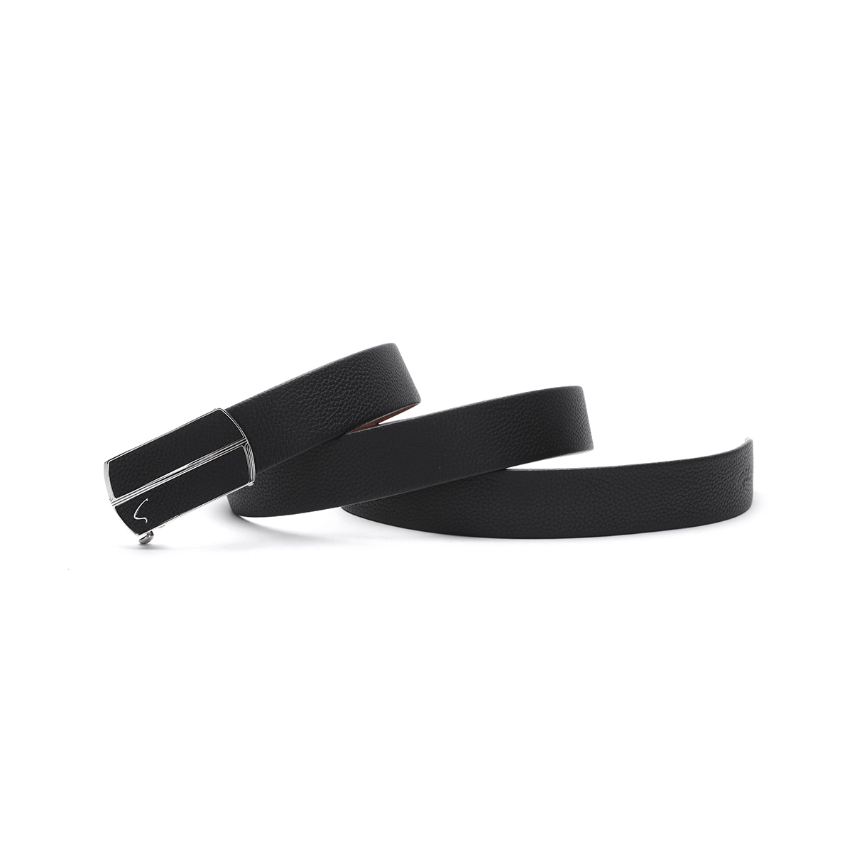 Satchi 3.4cm