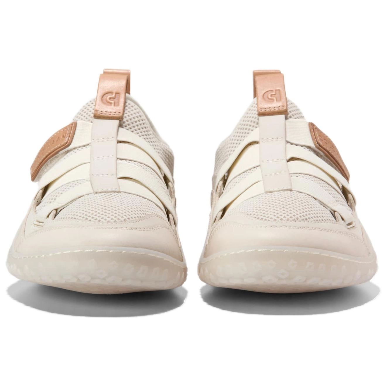 COLE HAAN BOATING