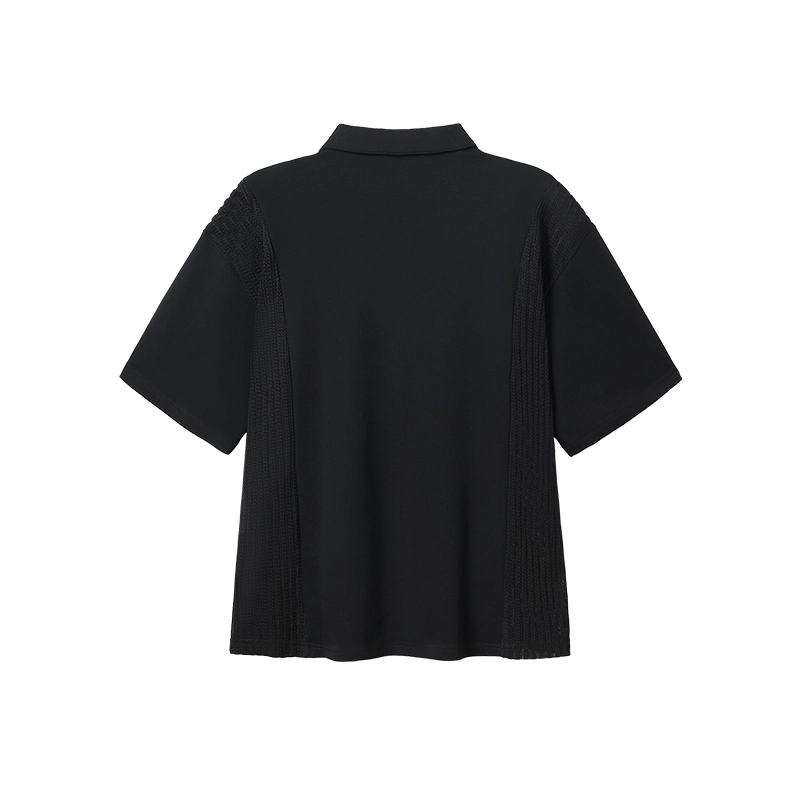 WAYNEXZAVIER Polo