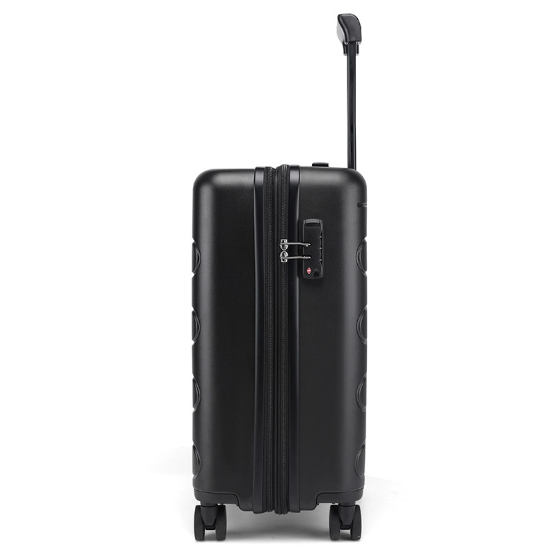 CROSSGEAR PC 2024