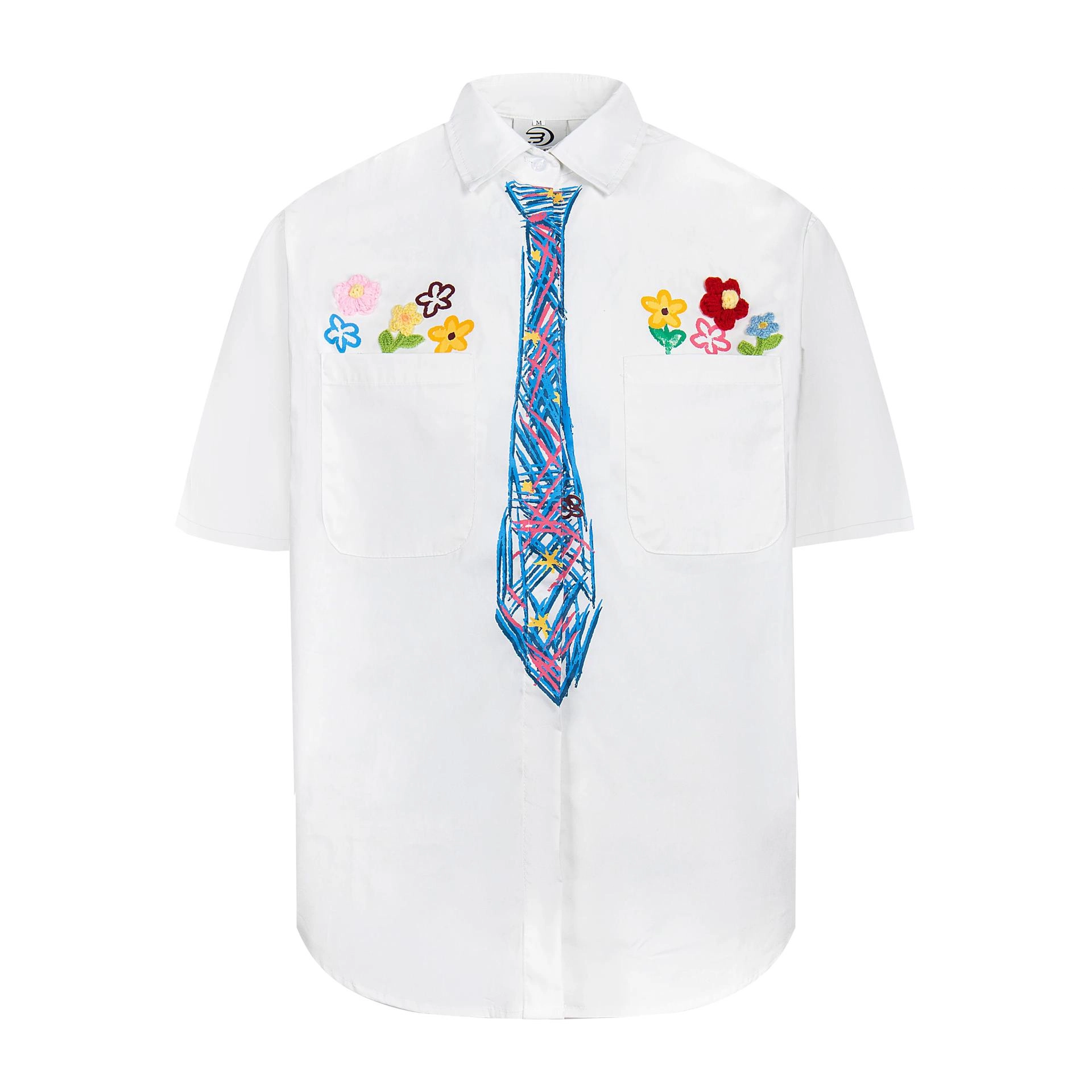 WELTER EXPERIMENT polo