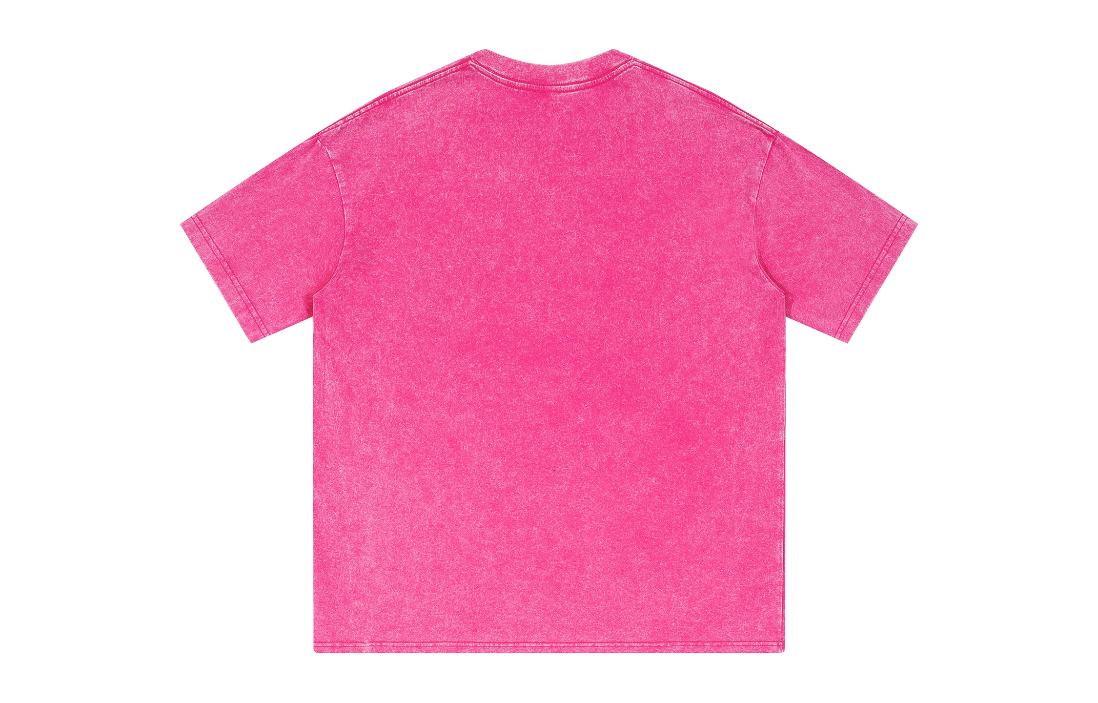 URBAN AUTHENTIC LOGOT