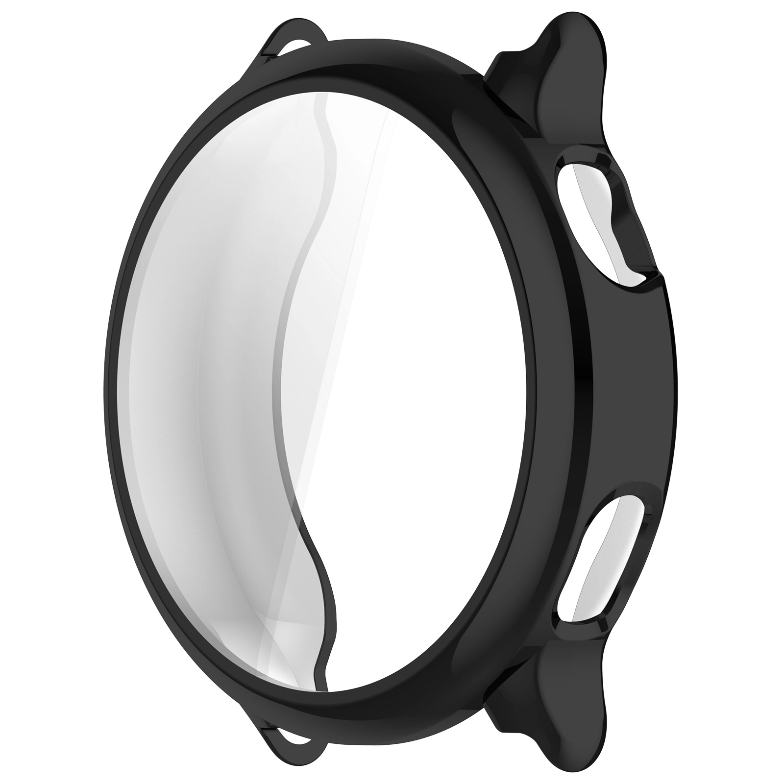 Antey Garmin vivoactive6