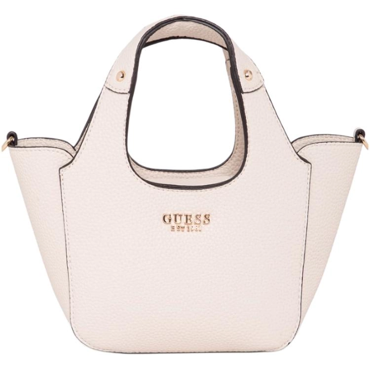 GUESS Tote