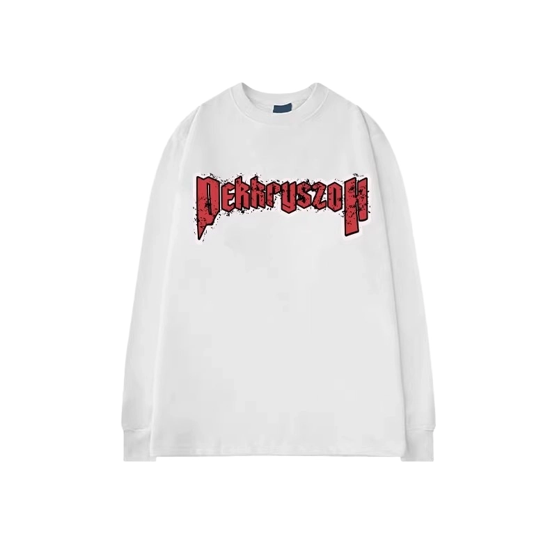 WBWR T