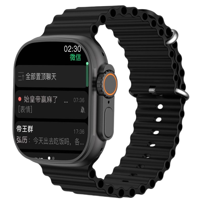 - NFCGPS