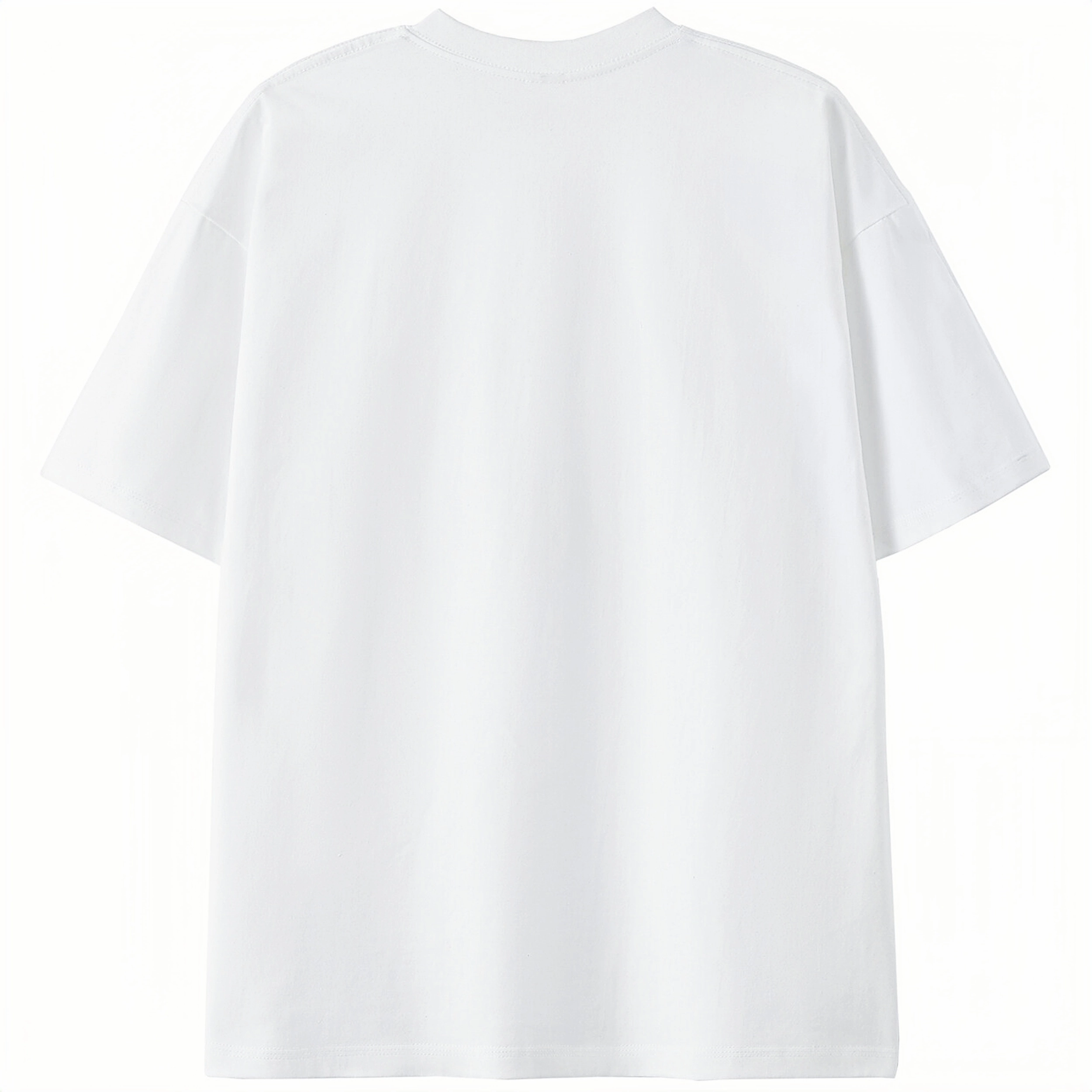 MOOTONAL T