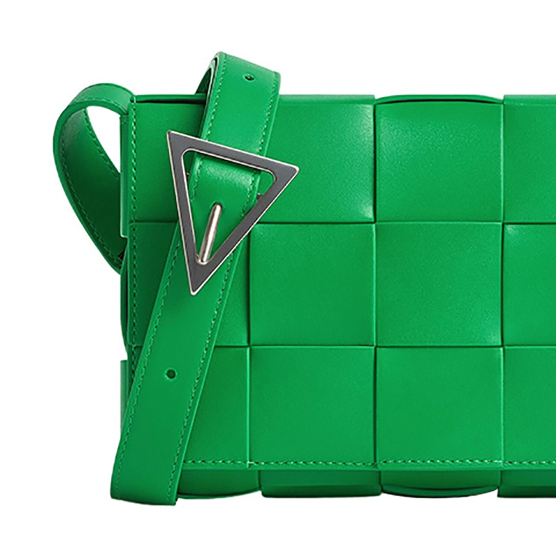 Bottega Veneta CASSETTE Intreccio