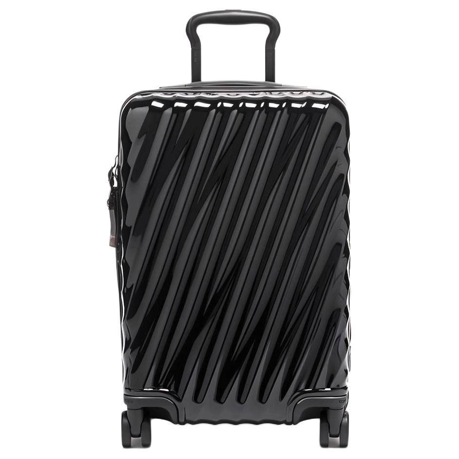 TUMI 19 DEGREE 20