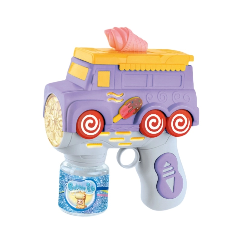 LEHUI TOYS 12