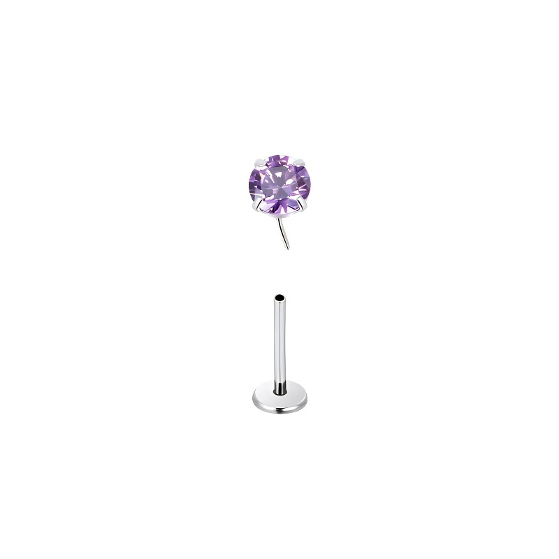 F136 Daisy dream